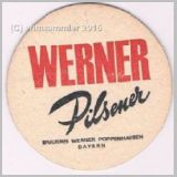 poppenhausenwerner (14).jpg